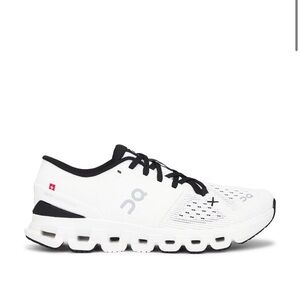 On Cloud Women’s Sneakers